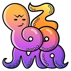 zooma.6562.casino